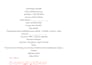 video editing banner banner flex as